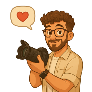 ChatGPT Image 3 maj 2025, 18_04_59-gigapixel